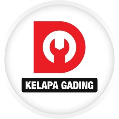 @doktermobil_kelapagading profile image