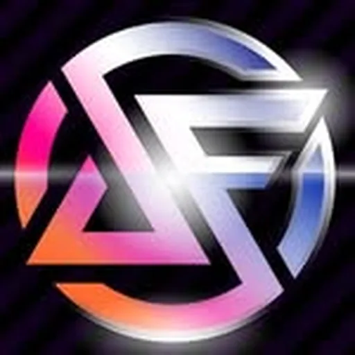 @doktor_froid profile image