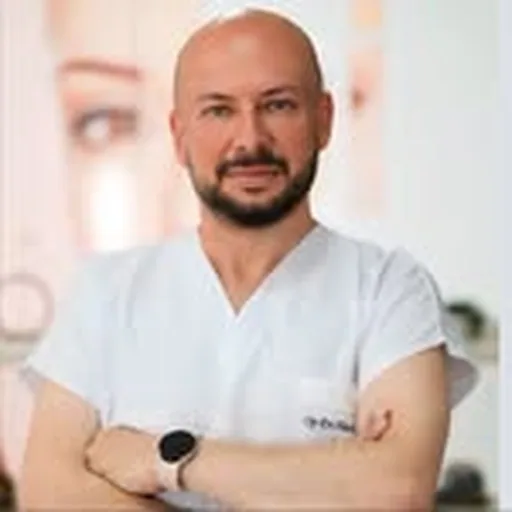 @doktormuratsagdik profile image