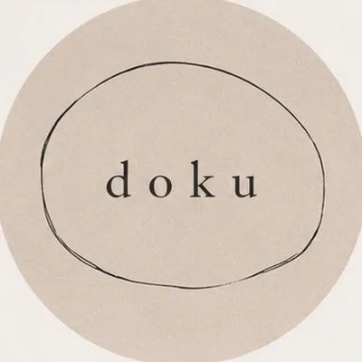 @dokustudio_ profile image