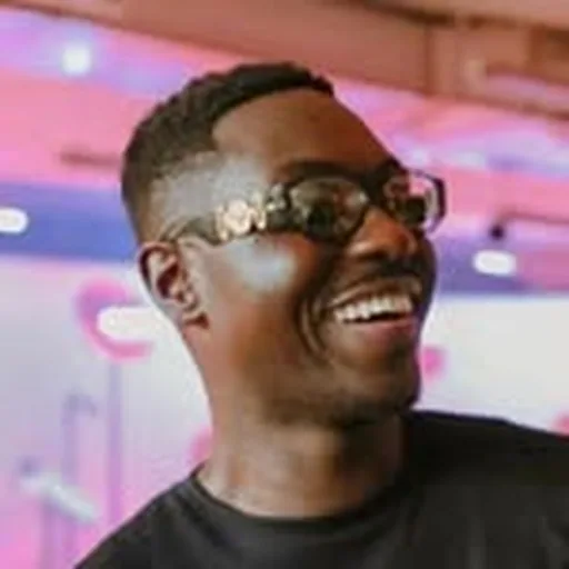 @dokyii profile image