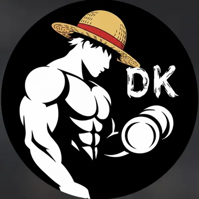 @dokyung_official profile image