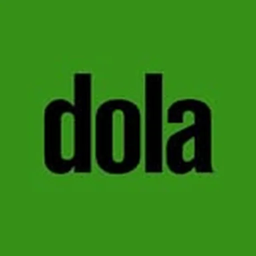 @dola__________ profile image