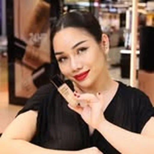 @dola_makeup profile image