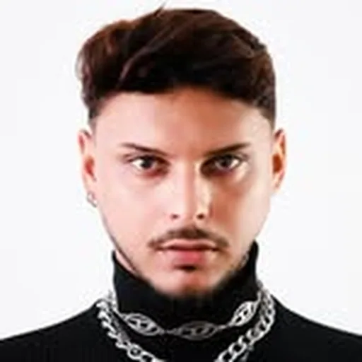 @doladodk profile image