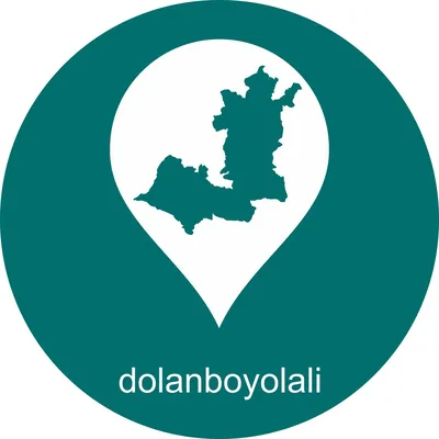 @dolanboyolali profile image