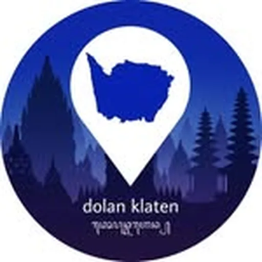 @dolanklaten profile image