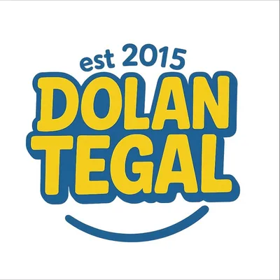 @dolantegal profile image