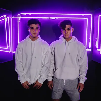 @dolantwins profile image