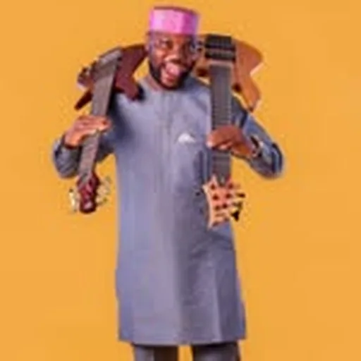 @dolapogroovy profile image