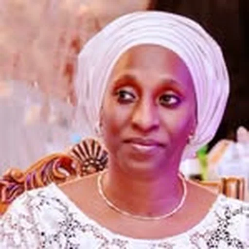 @dolapoosinbajo profile image
