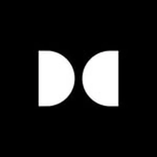 @dolby profile image