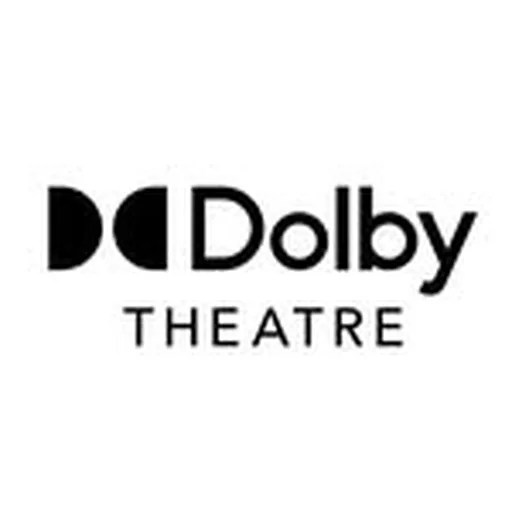 @dolbytheatre profile image
