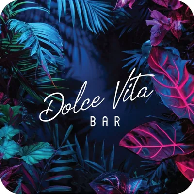 @dolce.vitabar profile image