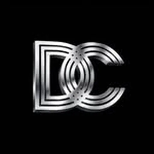 @dolceclubcali profile image