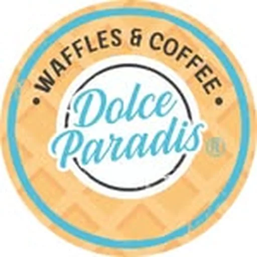@dolceeparadis profile image