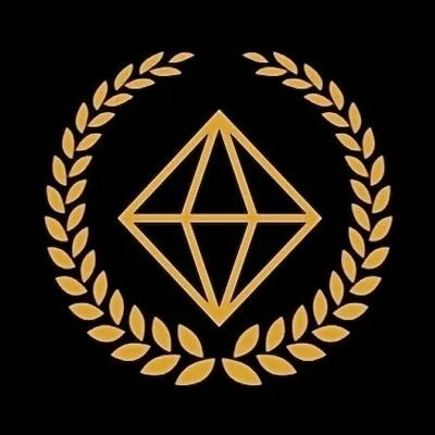 @dolceeventsaz profile image