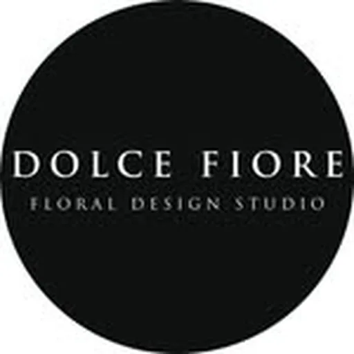 @dolcefiore__ profile image