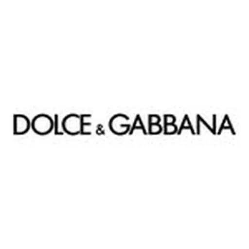 @dolcegabbana profile image