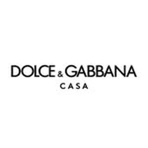@dolcegabbana_casa profile image