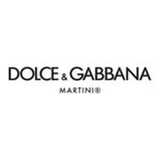 @dolcegabbana_martini profile image