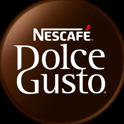 @dolcegustoes profile image