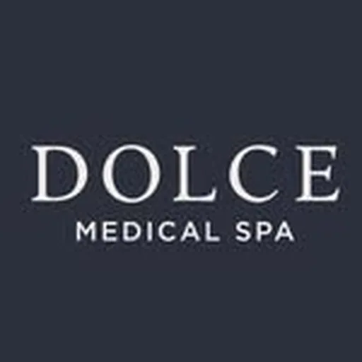 @dolcemedicalspas profile image