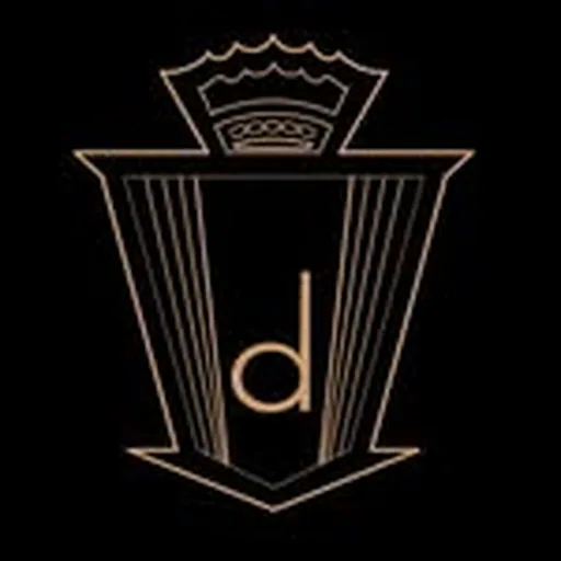 @dolcepub profile image