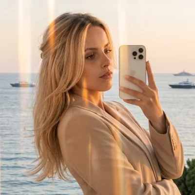 @dolcetracy_ profile image