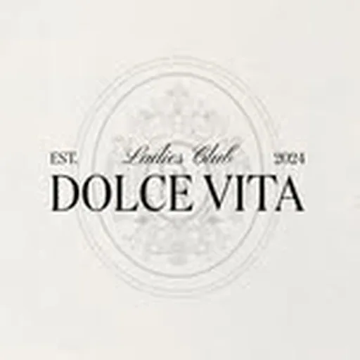 @dolcevita.ladiesclub profile image