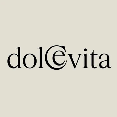 @dolcevitacz profile image