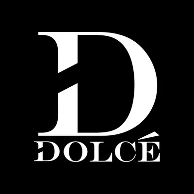 @dolcewheelsusa profile image