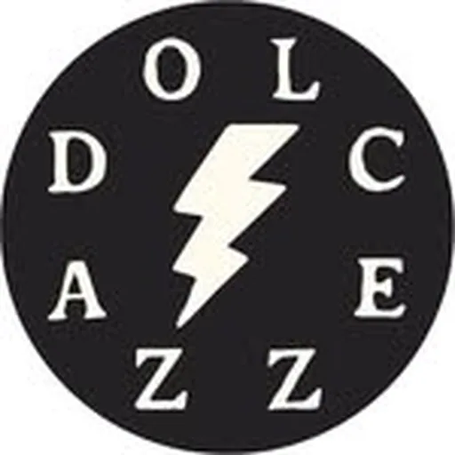 @dolcezzagelato profile image