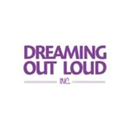 @doldc profile image