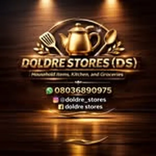 @doldre_stores profile image