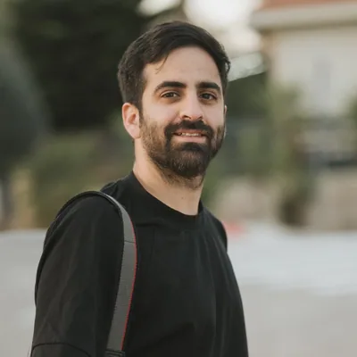 @dolev_photography_ profile image