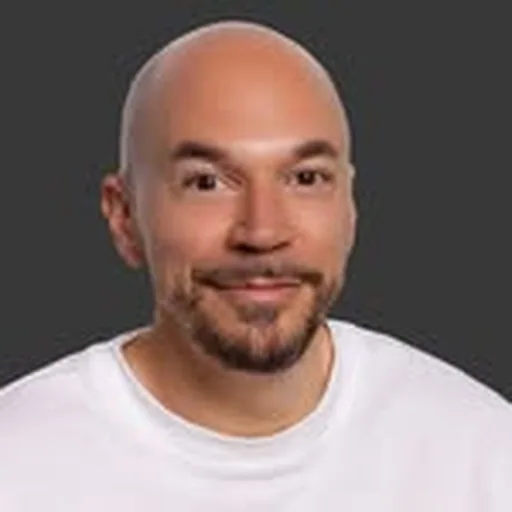 @dolewite101 profile image