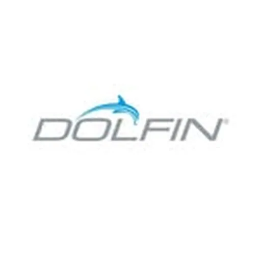 @dolfinswimwear profile image