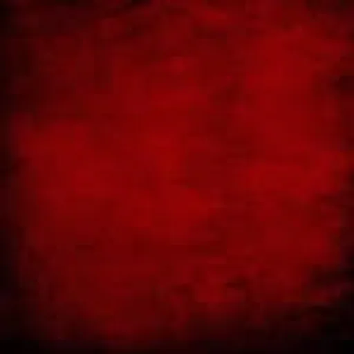 @dolfmusic profile image