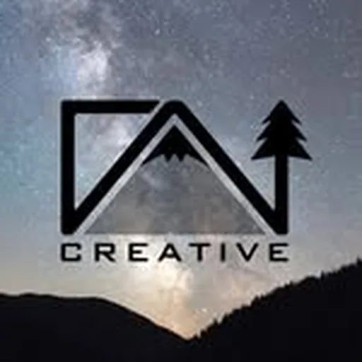@dolfvermeulencreative profile image