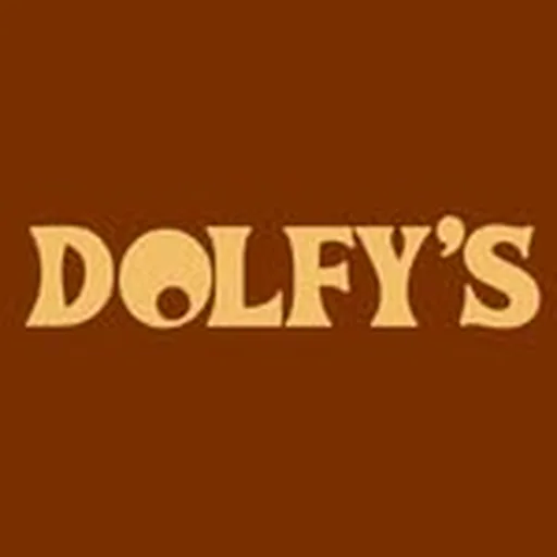 @dolfys_nola profile image