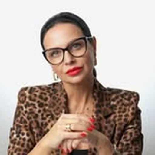 @dolgopolova_nataly.pm profile image