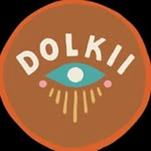 @dolkii profile image