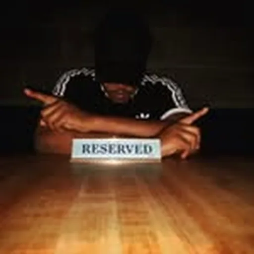 @dollacham profile image