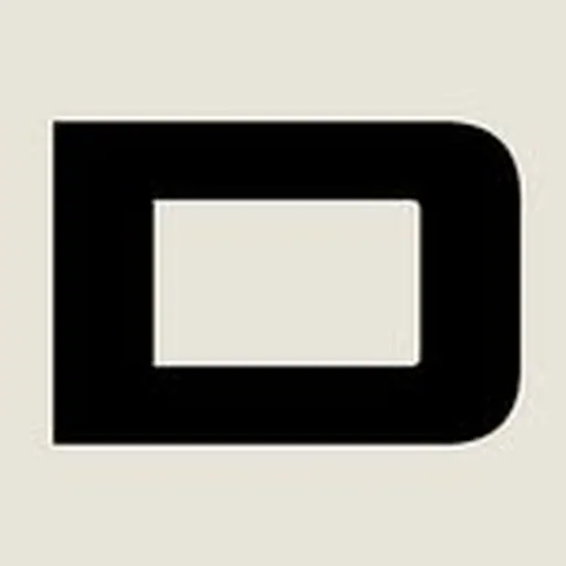 @dollamur profile image