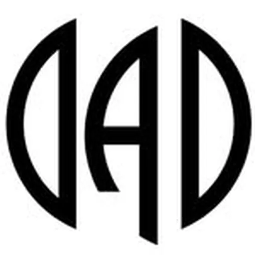 @dollarandadream19 profile image
