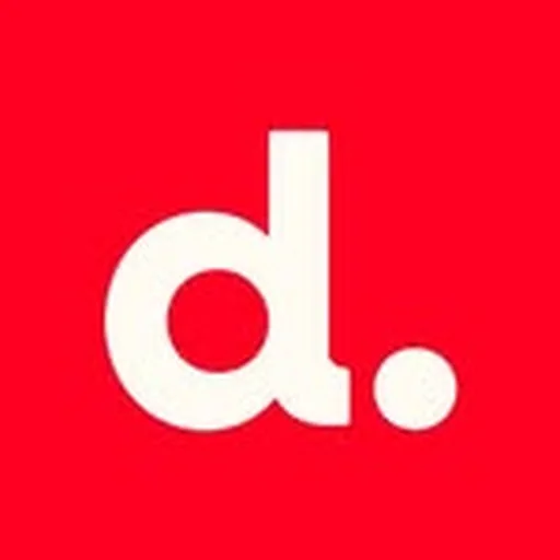 @dollarcarrental profile image