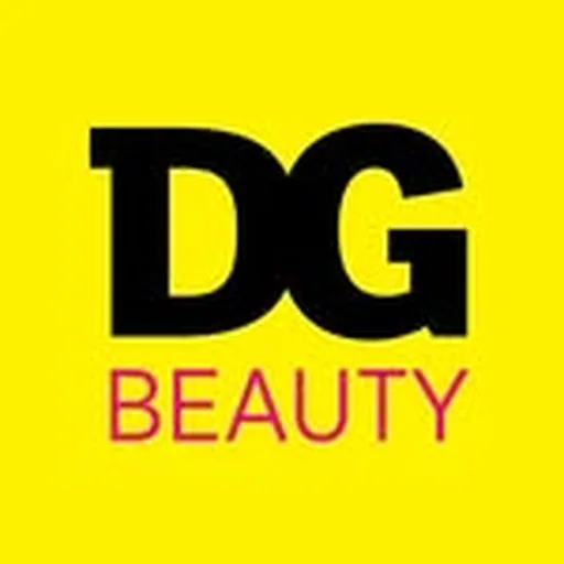@dollargeneralbeauty profile image