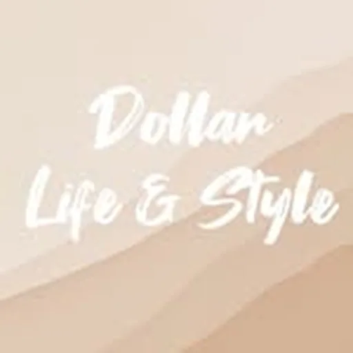 @dollarlifeandstyle profile image