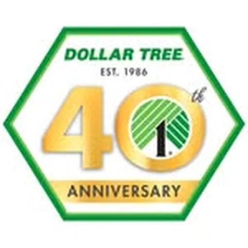 @dollartree profile image